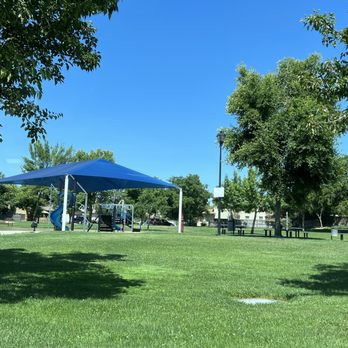 Cambria Park - Park - Parks Near Me - Roseville, California Cambria Park - Park - Parks Near Me - Roseville, California