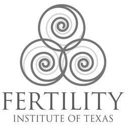 Fertility Institute of Texas