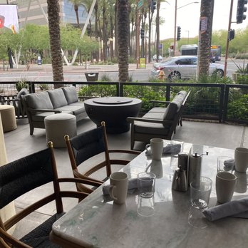 Carcara - Lounges Near Me - Phoenix, Arizona