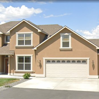 1. Arrow Roofing & Construction