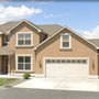 Photo of Arrow Roofing & Construction