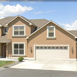 Arrow Roofing & Construction