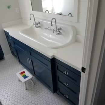 Al's Custom Woodworking - Cabinetry Near Me - Torrance, California Al's Custom Woodworking - Cabinetry Near Me - Torrance, California