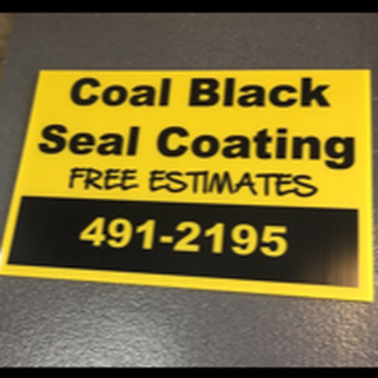 Coal Black Seal Coating - Masonry/Concrete Near Me Coal Black Seal Coating - Masonry/Concrete Near Me