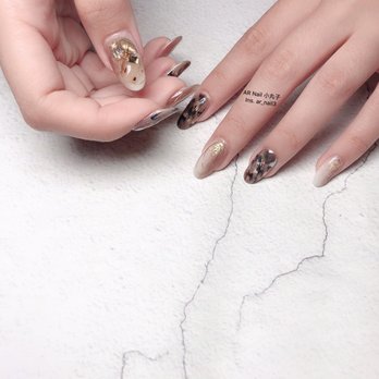Ar Nail - I love my nails - Nail Technicians Near Me - Irvine, California Ar Nail - I love my nails - Nail Technicians Near Me - Irvine, California