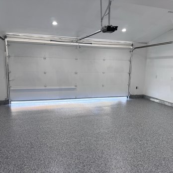 TS Epoxy Flooring - Flooring Near Me TS Epoxy Flooring - Flooring Near Me