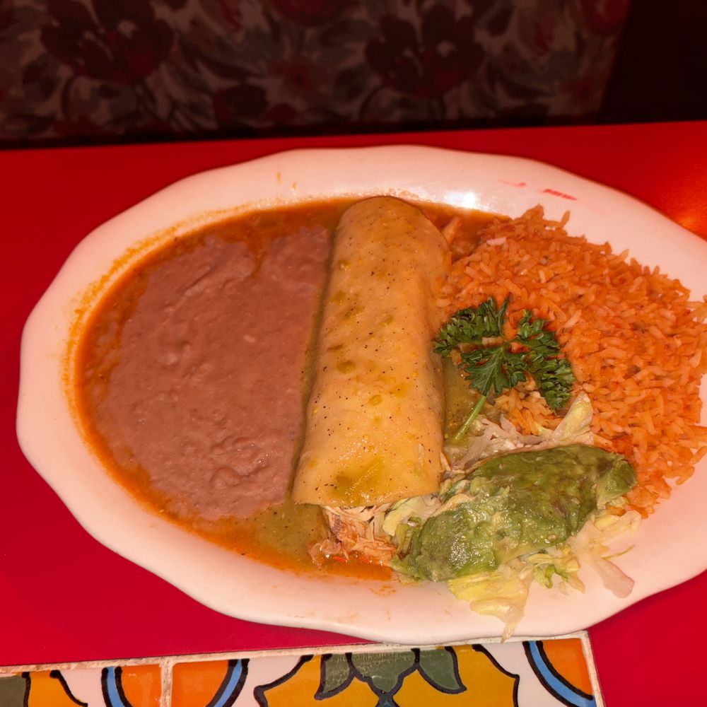 Don Cuco Mexican Restaurant - Mexican Near Me - Burbank, California Don Cuco Mexican Restaurant - Mexican Near Me - Burbank, California