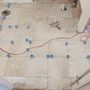 Dream Works Remodeling
