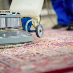 Jess James Rug Cleaning & Repair - Oriental Rug Cleaning