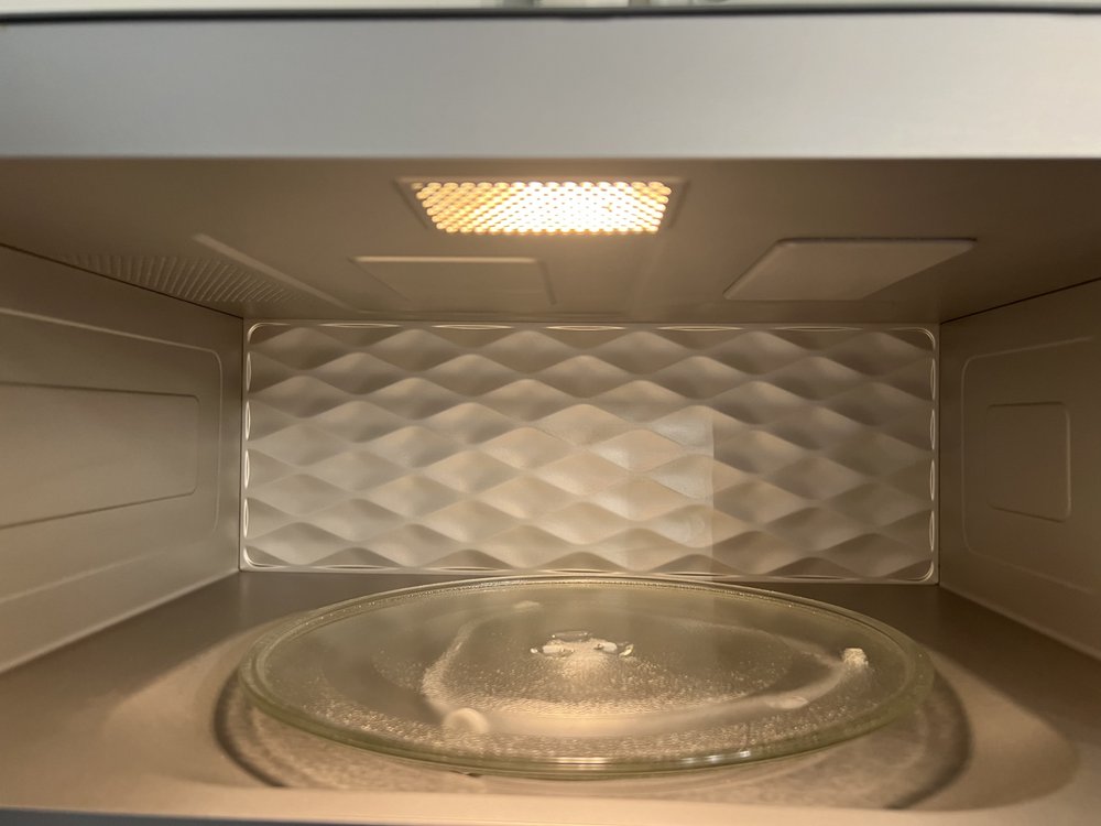 NORTH SHORE CLEANING SERVICES Highland Park, Illinois Home Cleaning