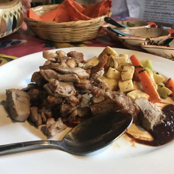 El Arrayan - Mexican Near Me - Puerto vallarta, JAL El Arrayan - Mexican Near Me - Puerto vallarta, JAL