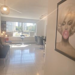 Gisel’s Salon & Spa - Gisel Salon& Spa