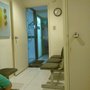 Photo of Jcs Clínica de Psicologia