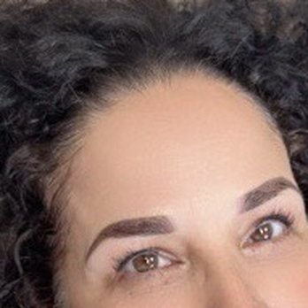 Brows Concept - AFTER - Eyebrow Services Near Me - Elk Grove, California Brows Concept - AFTER - Eyebrow Services Near Me - Elk Grove, California