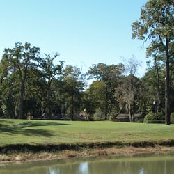 Kingwood Cove Golf Club - Kingwood Cove Golf Club