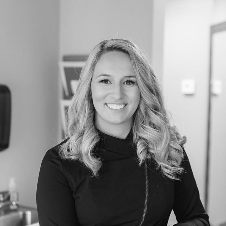 Laurie Schumacher, DDS
