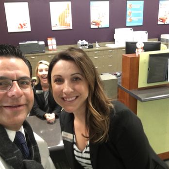 Logix - Simi Valley Cochran Branch - Logix has moved next to Vons on Cochran and Erringer- - Banks & Credit Unions Near Me - Simi Valley, California Logix - Simi Valley Cochran Branch - Logix has moved next to Vons on Cochran and Erringer- - Banks & Credit Unions Near Me - Simi Valley, California