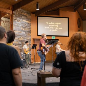 Church on Mill - Awesome worship! - Churches Near Me - Tempe, Arizona Church on Mill - Awesome worship! - Churches Near Me - Tempe, Arizona