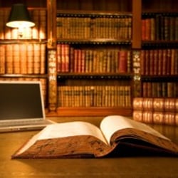 Tarski Law