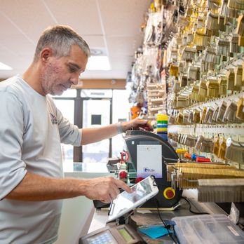 Gamry Locksmith - Keys & Locksmiths Near Me - Miami, Florida Gamry Locksmith - Keys & Locksmiths Near Me - Miami, Florida