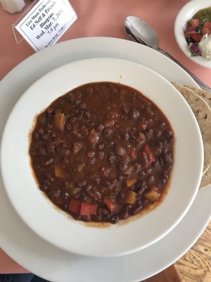 Le Bateau Ivre 297 Photos 523 Reviews French 2629 Telegraph Ave Elmwood Berkeley Ca Restaurant Reviews Phone Number Menu