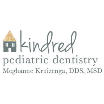 Kindred Pediatric Dentistry - Pediatric Dentists Near Me - Beaumont, California Kindred Pediatric Dentistry - Pediatric Dentists Near Me - Beaumont, California