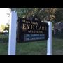 Photo of Mayo Family Eye Care