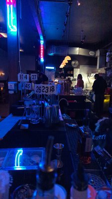 Bar Bar by null