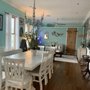 Photo of de la Bleau B&B