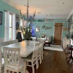 de la Bleau B&B