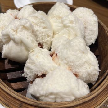 MingHin Cuisine - Dim Sum Near Me - Chicago, Illinois MingHin Cuisine - Dim Sum Near Me - Chicago, Illinois
