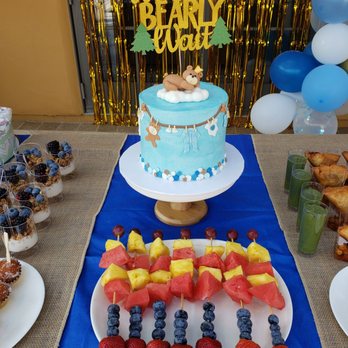 Sugar Dot Bake Shop - Desserts Near Me Sugar Dot Bake Shop - Desserts Near Me