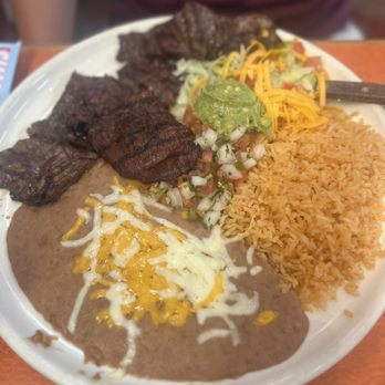Mazatlan - Carne Asada - Mexican Near Me - Graham, Washington Mazatlan - Carne Asada - Mexican Near Me - Graham, Washington