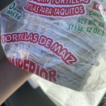 Superior Grocers - Grocery Near Me - Pomona, California