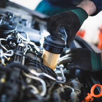 Mr Mechanic - Auto Repair Near Me - Fort Collins, Colorado Mr Mechanic - Auto Repair Near Me - Fort Collins, Colorado