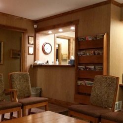 Central Utah Foot Clinic