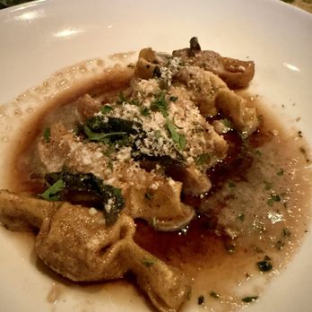 Amalfi - Italian Near Me - Las Vegas, Nevada