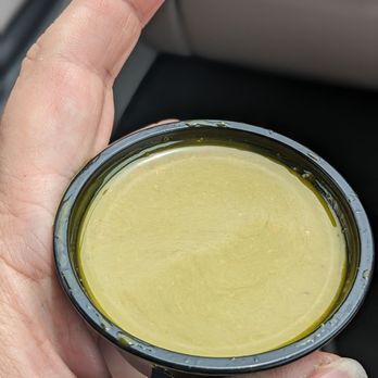 360 Deli & Grill - Wellness shot minus the cayenne - Juice Bars & Smoothies Near Me - Wichita, Kansas 360 Deli & Grill - Wellness shot minus the cayenne - Juice Bars & Smoothies Near Me - Wichita, Kansas