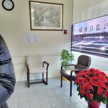 Kingmark Canada Currency Exchange - Currency Exchange Near Me - Richmond, British Columbia Kingmark Canada Currency Exchange - Currency Exchange Near Me - Richmond, British Columbia
