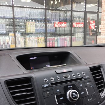 Essence Beauty Supply - Cosmetics & Beauty Supply Near Me - Dallas, Texas Essence Beauty Supply - Cosmetics & Beauty Supply Near Me - Dallas, Texas