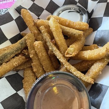 Smorgie's - Comfort Food Near Me - Saint Paul, Minnesota