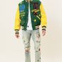 Photo of Qc Fashion