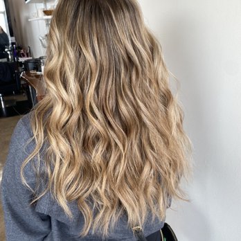 Cilantro Hair Spa - Hair Salons Near Me - South Bend, Indiana Cilantro Hair Spa - Hair Salons Near Me - South Bend, Indiana