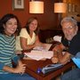Spanish as a Second Language Language Conversation Group