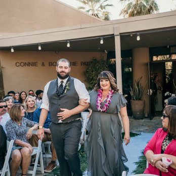 Tailor Studio - Mother of the bride- alterations by Lori - Sewing & Alterations Near Me - Rancho Cucamonga, California Tailor Studio - Mother of the bride- alterations by Lori - Sewing & Alterations Near Me - Rancho Cucamonga, California