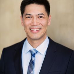 Bellingham Advanced Medical Imaging - Aaron Yu, MD