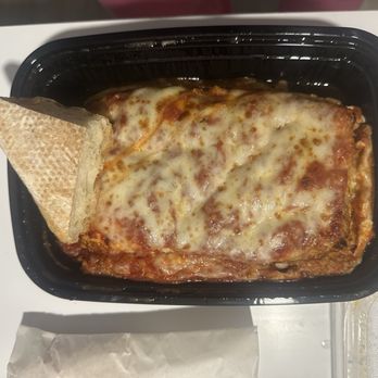 Gaetano's Restaurant - Lasagna - Italian Near Me - Torrance, California Gaetano's Restaurant - Lasagna - Italian Near Me - Torrance, California