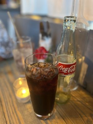 Alpin Bistro by null