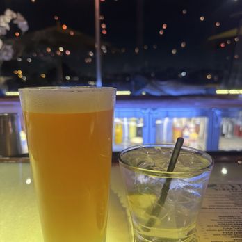 Tantalum Restaurant - Boat shoes IPA 22oz - Asian Fusion Near Me - Long Beach, California Tantalum Restaurant - Boat shoes IPA 22oz - Asian Fusion Near Me - Long Beach, California