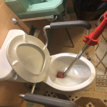 24Hr Drain Cleaning - Plumbing Near Me - Lynn, Massachusetts 24Hr Drain Cleaning - Plumbing Near Me - Lynn, Massachusetts